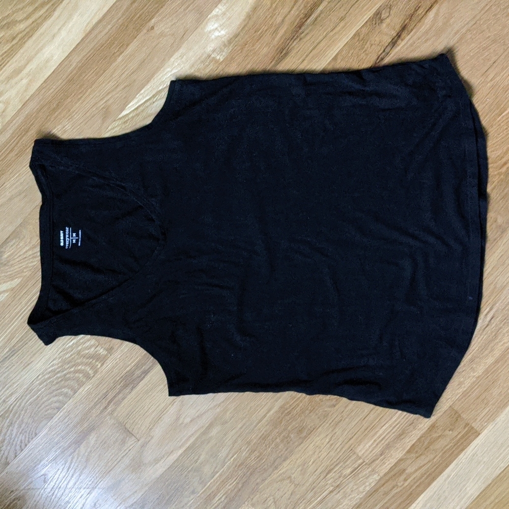 Old Navy Everywear Tank Top